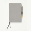 monocle notebooks etc 13 08 20 5f8013b76e5f1 1100x