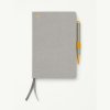 monocle notebooks etc 13 08 20 5f801444a17a2 1100x