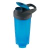 2095675 Shake Go Fit 28oz CarolinaBlue Birdseye2