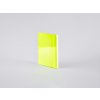 50022 CANDY S NEONYELLOW UPRIGHT BACK RGB 1024X768PX