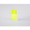 50022 CANDY S NEONYELLOW UPRIGHT FRONT RGB 1024X768PX