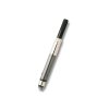 290 549 pera parker naplne a prislusenstvi parker do plnicich per konvertory parker konvertor parker de luxe ct v