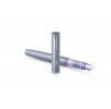 2159750 PK VECT XL SILVER BLUE FP F GB 3026981597503 3