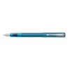 2159761 PK VECT XL TEAL FP F GB 3026981597619 2