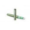 2159762 PK VECT XL GREEN FP F GB 3026981597626 3