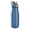 ashland renderset 40oz spout up