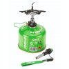 8018914 Crux Lite Piezo with Gas and lanyard