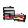 Packit 2016 Lunch Bag Surf Stripe Combo hires ld