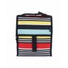 Packit 2016 Lunch Bag Surf Stripe Front hires