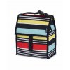 Packit 2016 Lunch Bag Surf Stripe Left hires ld 2