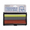 Packit 2016 Lunch Bag Surf Stripe Packaging hires