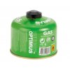 8018641 Optimus Gas 230g 2