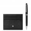 montblanc 128955 2