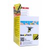 60110500 Bee Patch Wespenpflaster VE web 600x600