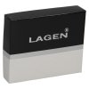 16037876091789lagen tp 045 black 5