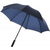 30" golfový deštník Zeke - modrý
