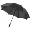 30” golfový deštník Yfke - Černá