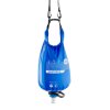 filtr grawitacyjny do wody katadyn gravity befree 6l 1637327020 1 e0b3