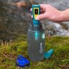 Ultra UV Water Purifier - vodní UV čistič