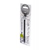 pen20bk 10 600x600