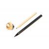 PEN20BK 7 600x600