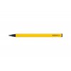 pen20ye 1