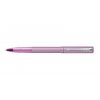 2159778 PK VECT XL LILAC RB F.BLK GB 3026981597787 2