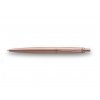 Parker Jotter XL Monochrome sada - Black a Rose Gold