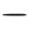 Parker Jotter XL Monochrome sada - Black a Rose Gold