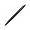 Parker Jotter XL Monochrome sada - Black a Gold