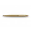 Parker Jotter XL Monochrome sada - Black a Gold