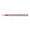 Parker Vector XL Lilac sada plnicí pero a roller 1502/2500763
