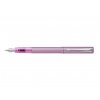 Parker Vector XL Lilac sada plnicí pero a roller 1502/2500763