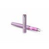 Parker Vector XL Lilac sada plnicí pero a roller 1502/2500763