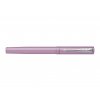 Parker Vector XL Lilac sada plnicí pero a roller 1502/2500763