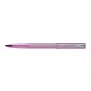 Parker Vector XL Lilac sada plnicí pero a roller 1502/2500763