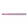 Parker Vector XL Lilac sada plnicí pero a roller 1502/2500763