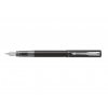 Parker Vector XL Black sada plnicí pero a roller 1502/2500749