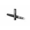 Parker Vector XL Black sada plnicí pero a roller 1502/2500749