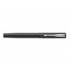 Parker Vector XL Black sada plnicí pero a roller 1502/2500749