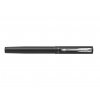 Parker Vector XL Black sada plnicí pero a roller 1502/2500749