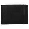16618432311790lagen 1309 black 2