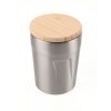 cup75st 600x600