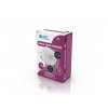 195 krabice na respirator gpp ffp2 violet 10ks multilang