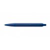 2172966 PK IM MONO BLU BP M.BLU GB 3026981729669 1
