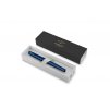 2172965 PK IM MONO BLU RB F.BLK GB 3026981729652 5