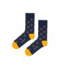 0 hefox socks