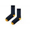 coloo socks 2