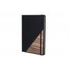 apis notebook 1