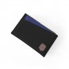 nox cardholder 3